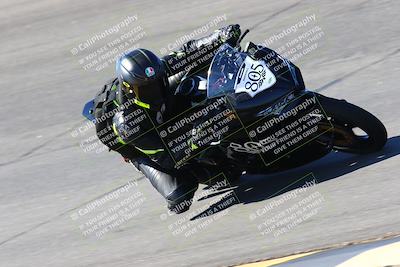 media/Feb-12-2022-SoCal Trackdays (Sat) [[3b21b94a56]]/Bowl (1030am)/